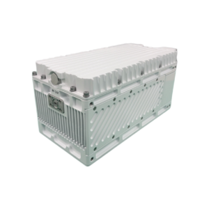 Ku Band Bucs 80W / 100W / 200W / 400W