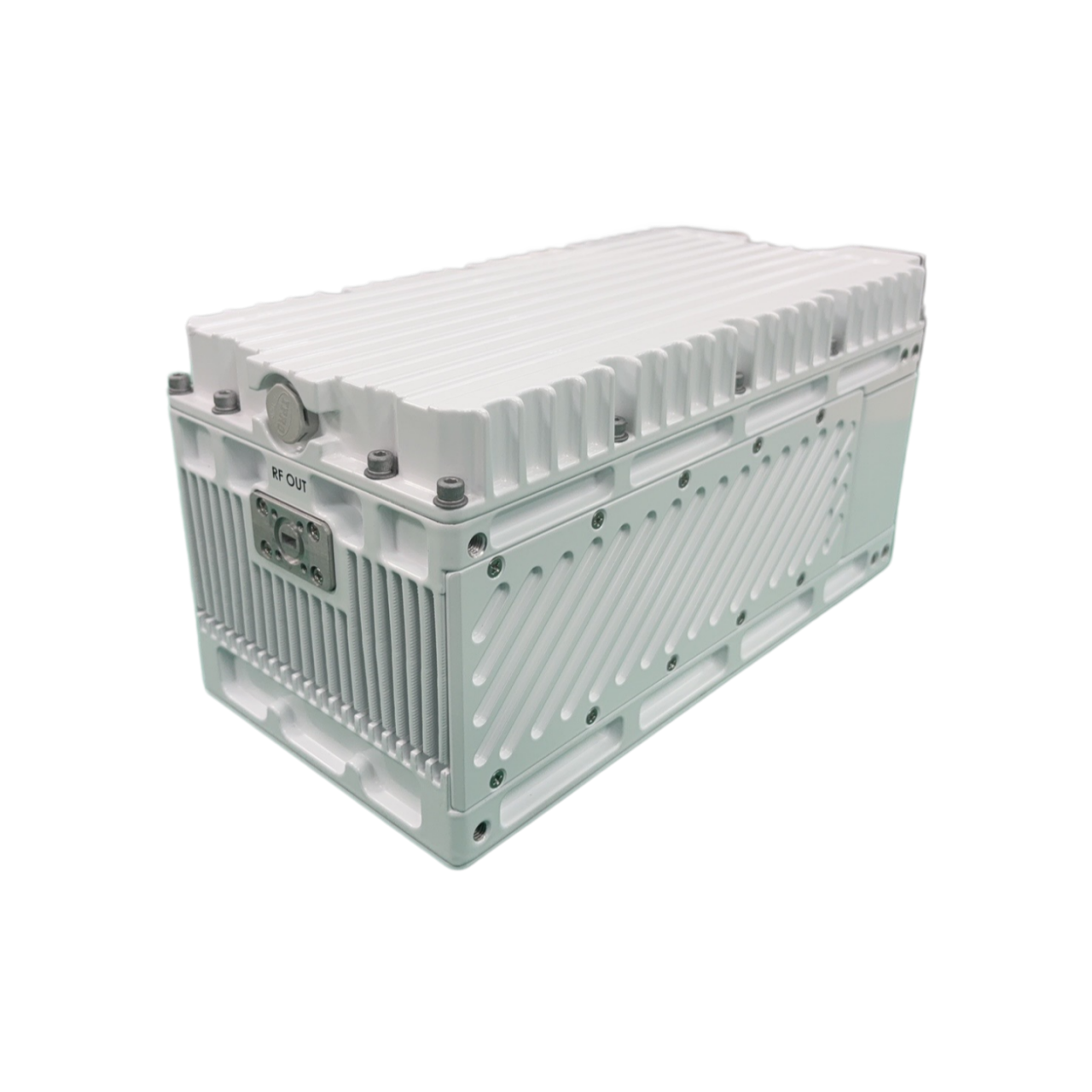 Ku Band Bucs 80W / 100W / 200W / 400W
