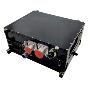 C Band Bucs 20W / 40W / 80W / 100W