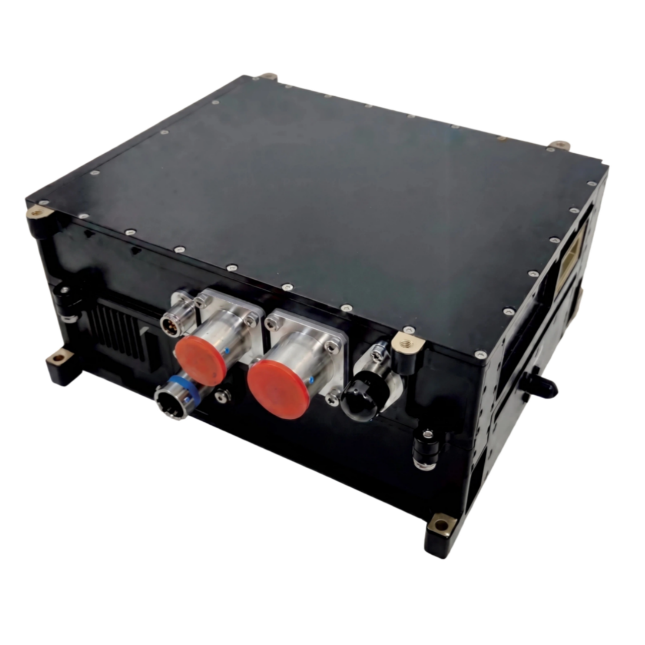 C Band Bucs 20W / 40W / 80W / 100W
