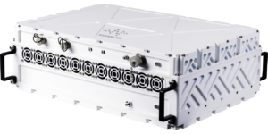C Band Bucs 200W / 750W / 1000W / 3000W