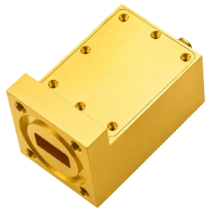 mmWave Power Amplifier