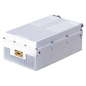 Ku Band Bucs 6W / 8W / 25W / 40W