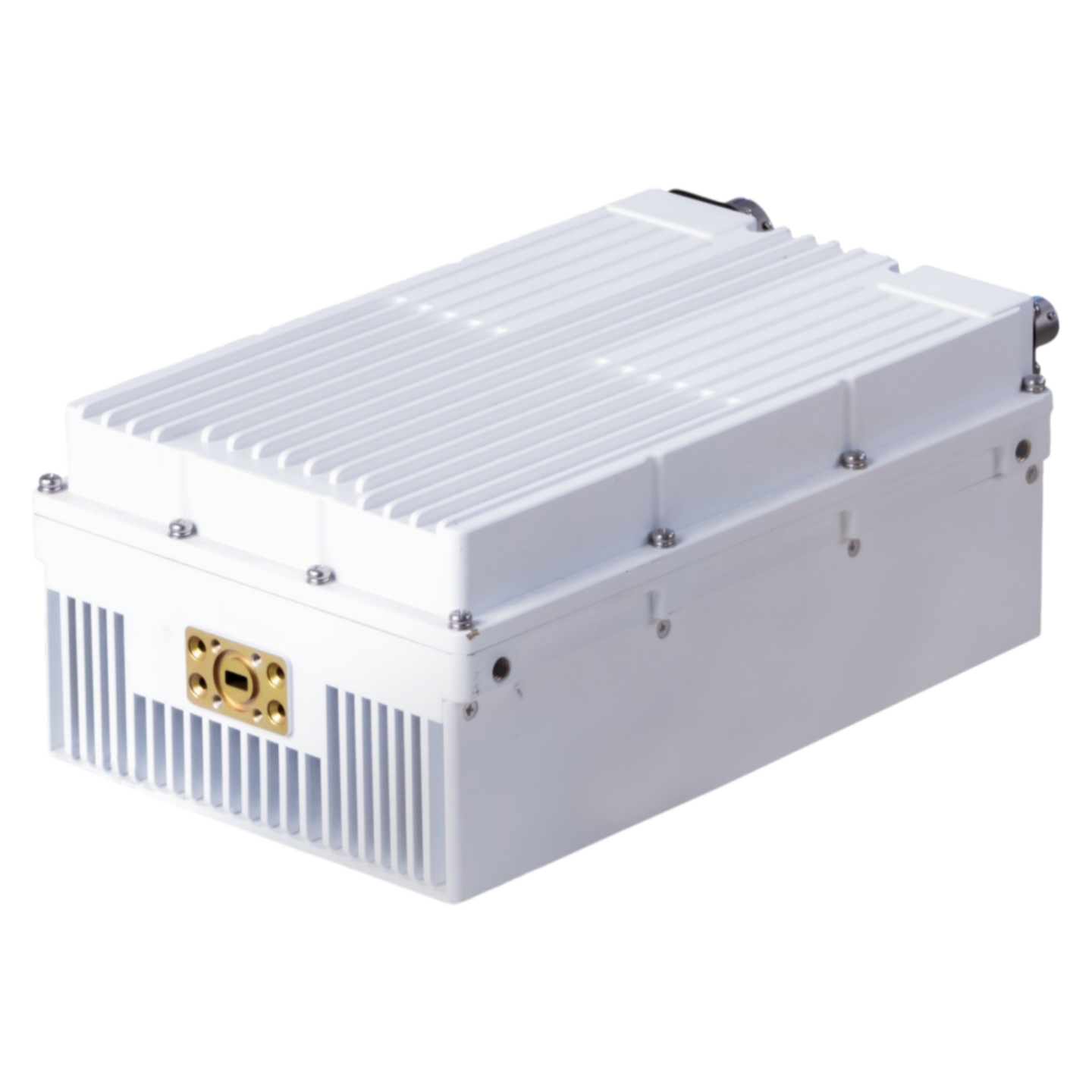 Ku Band Bucs 6W / 8W / 25W / 40W